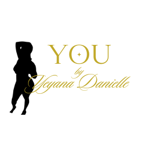 You by Yeyana Danielle 